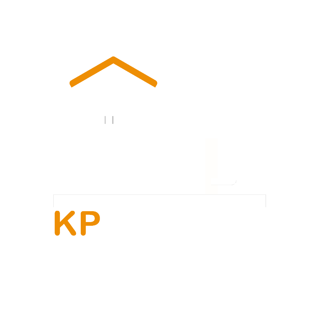KP BUILDER