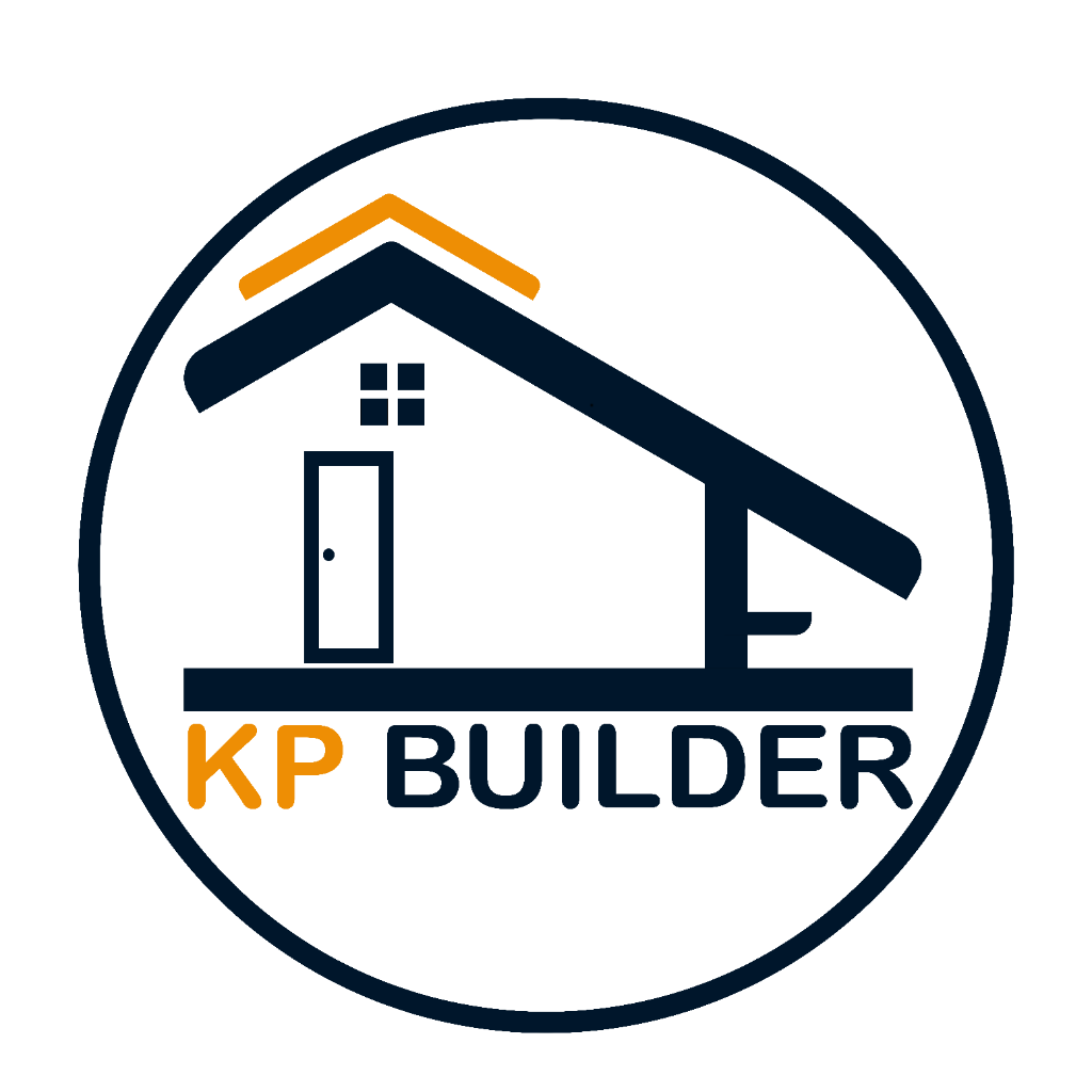 KP BUILDER